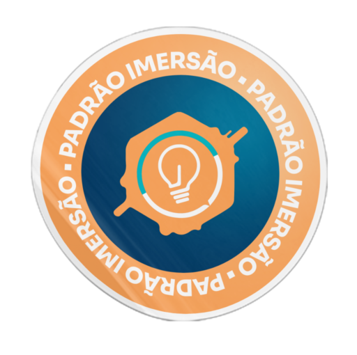 Agência Imersão Digital