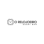 Prancheta 13