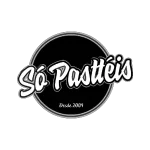 Prancheta 14
