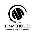 Prancheta 15