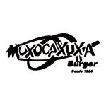 Prancheta 3