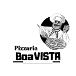 Prancheta 4