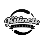 Prancheta 6