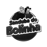 Prancheta 7